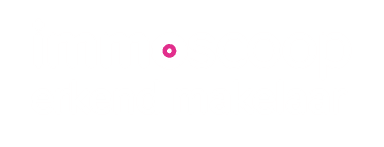 immoscoop logo